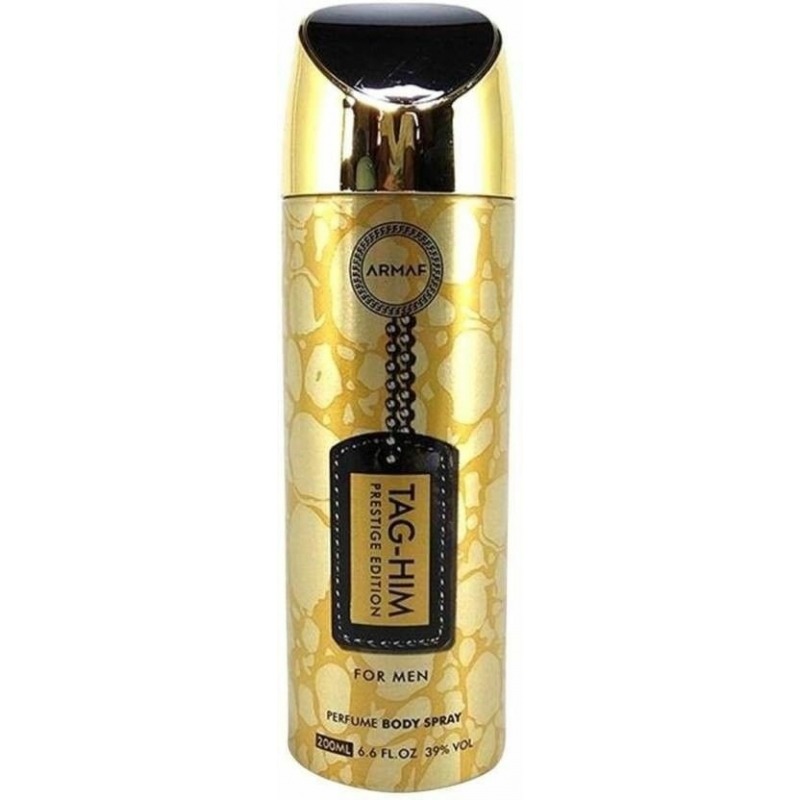 Tag him. Armaf tag-him prestige. sterling parfums armaf tag-him. armaf дезодорант мужской. мужской дезодорант armaf - tag him.