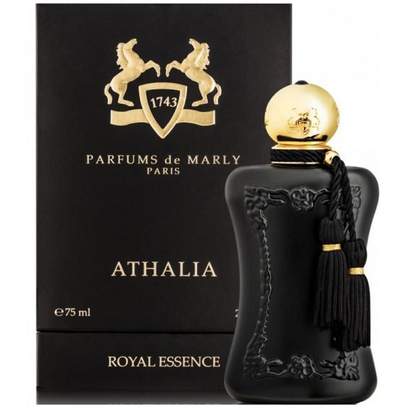 Athalia от Aroma-butik