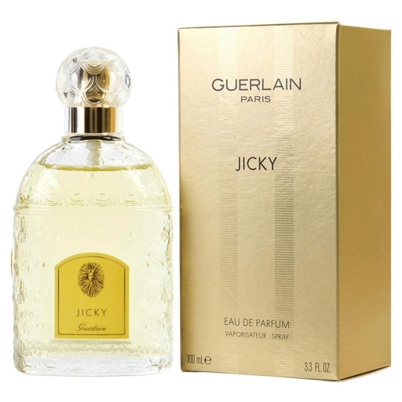 Туалетная вода guerlain отзывы. Духи Jicky Guerlain. Духи Guerlain Jicky 30 мл.. Туалетная вода Guerlain Chamade. Jicky от герлен.