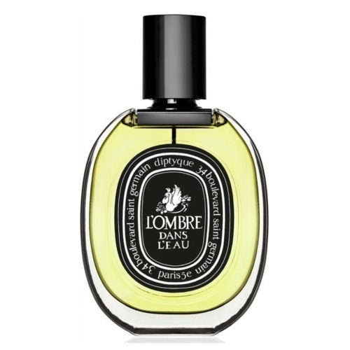 L’Ombre Dans L’Eau Eau de Parfum от Aroma-butik