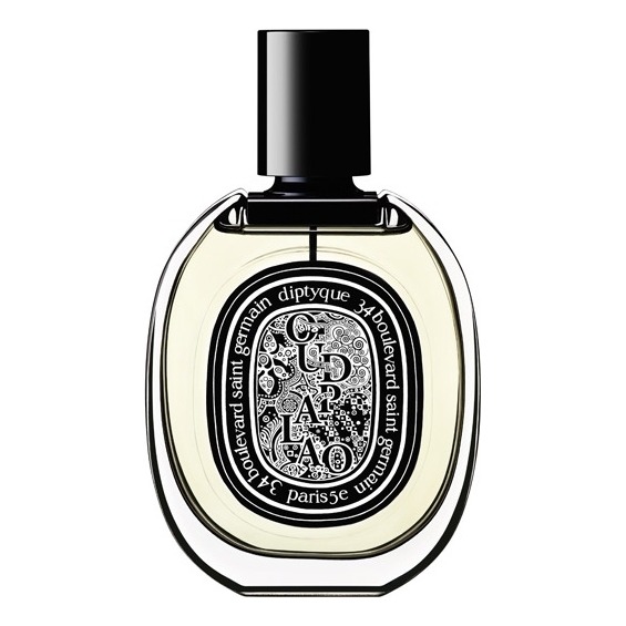 Oud Palao от Aroma-butik