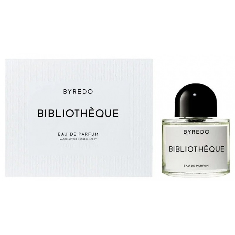 

Bibliothèque