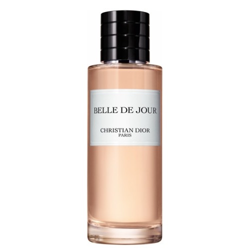 Belle De Jour от Aroma-butik