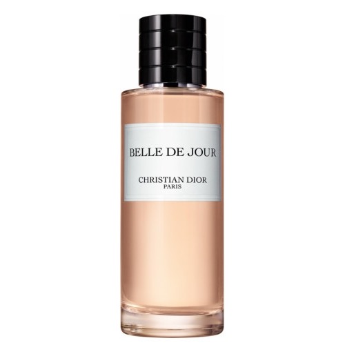 Christian Dior Belle De Jour - купить духи, цены от 820 р. за 2 мл