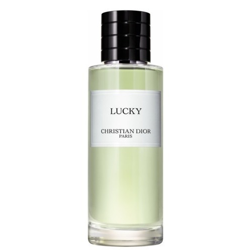 Lucky от Aroma-butik