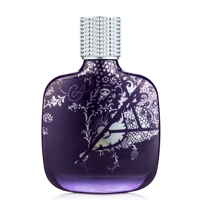 

Tumulte Pour Homme