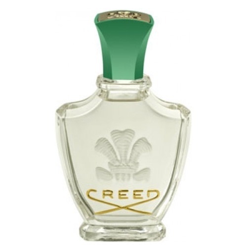 Creed Fleurissimo