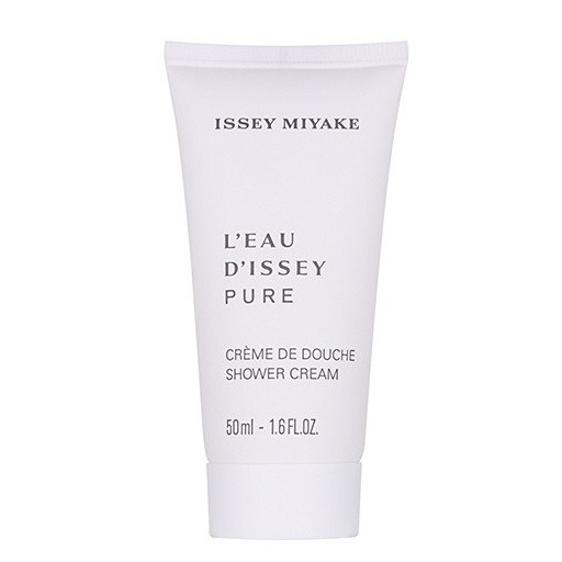 Issey Miyake L’eau d’Issey Pure - фото 1