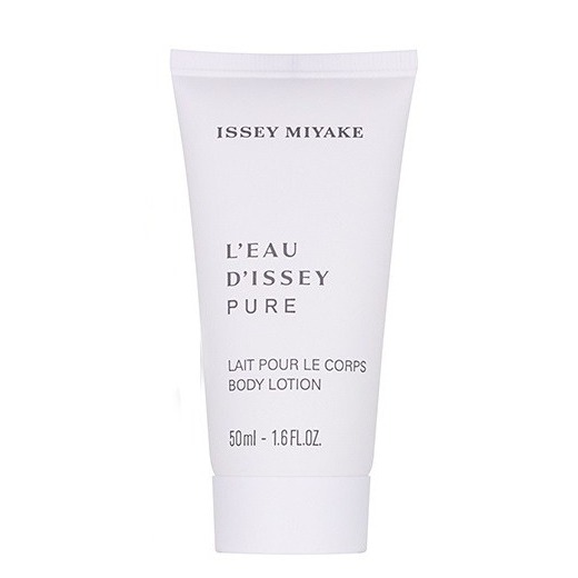 Issey Miyake L’eau d’Issey Pure - фото 1