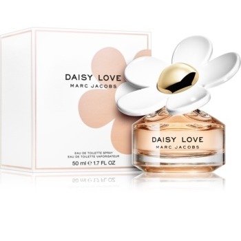 Daisy Love от Aroma-butik