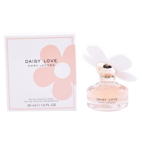 Daisy Love от Aroma-butik