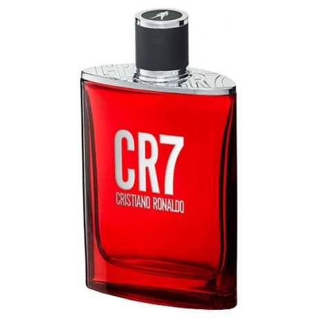 CR7 от Aroma-butik