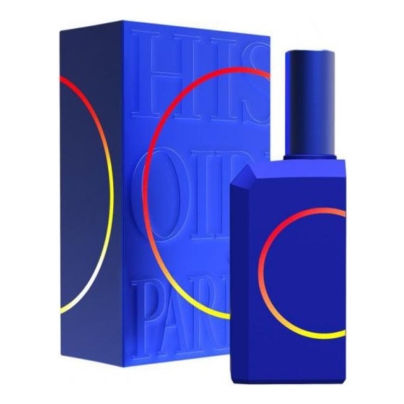 This Is Not A Blue Bottle 1.3 от Aroma-butik
