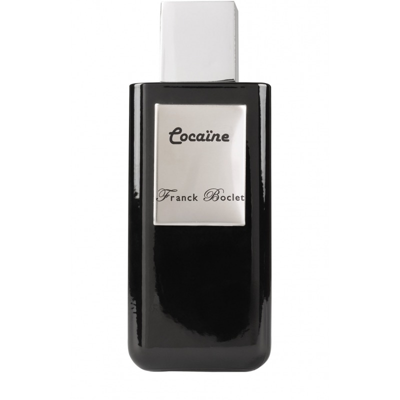 Cocaine