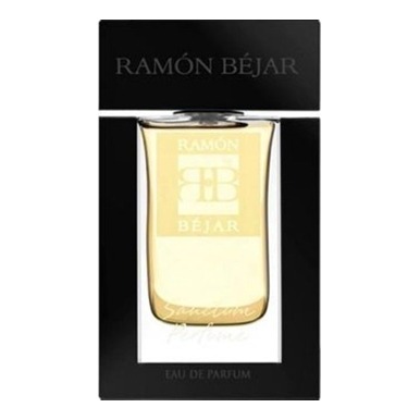 

Sanctum Perfume