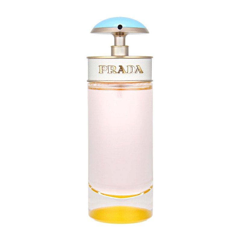 Prada Candy Sugar Pop prada candy 50