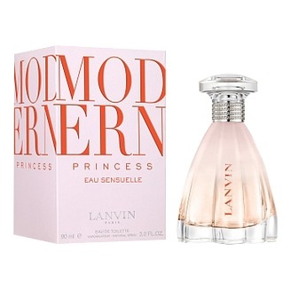 

Modern Princess Eau Sensuelle
