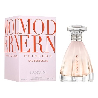 Modern Princess Eau Sensuelle от Aroma-butik