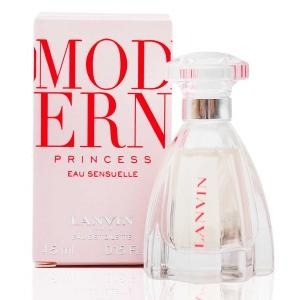 Modern Princess Eau Sensuelle