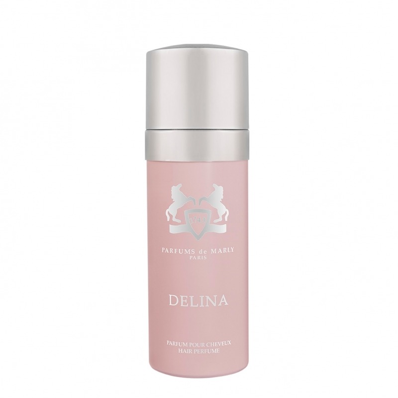 Delina