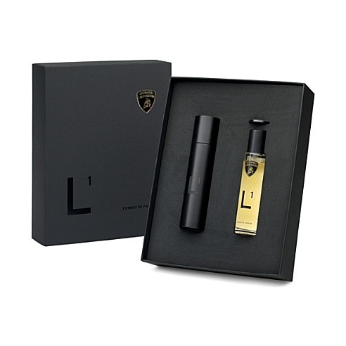 

L1