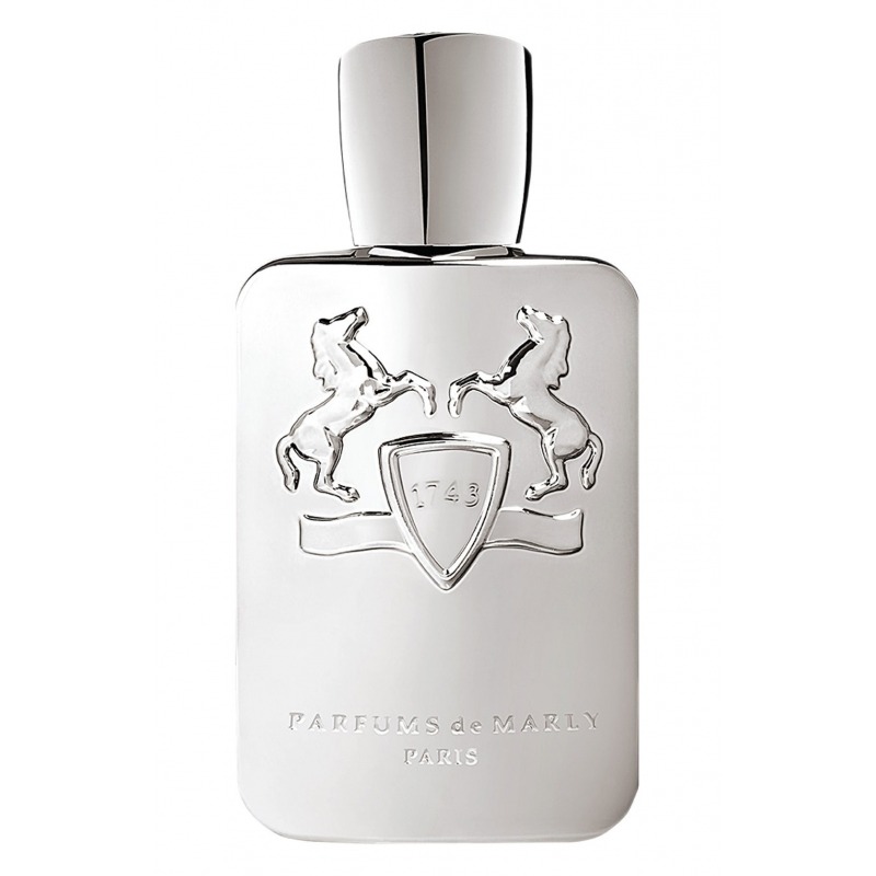 Parfums de Marly Pegasus