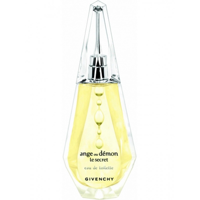 Ange Ou Demon Le Secret Eau de Toilette