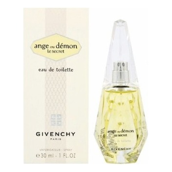 Ange Ou Demon Le Secret Eau de Toilette от Aroma-butik