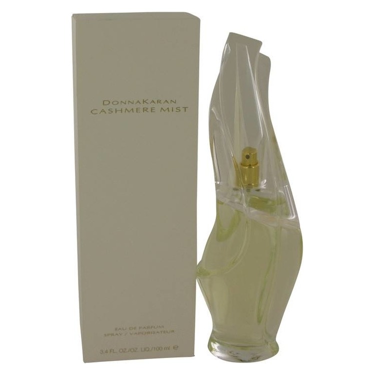 Cashmere Mist от Aroma-butik