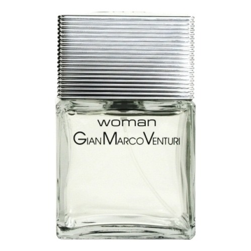 Woman от Aroma-butik