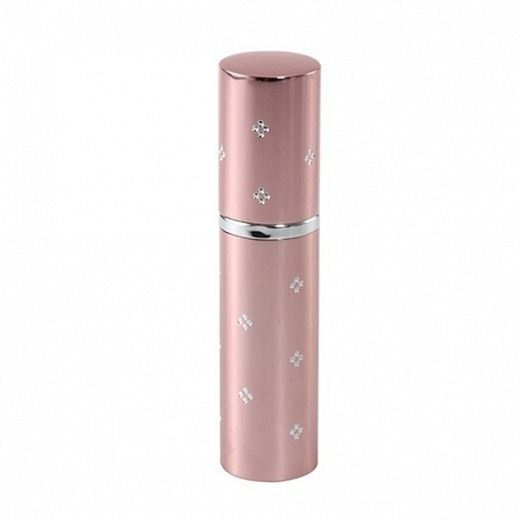 dior belle de jour