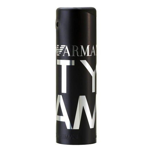 Emporio Armani City Glam For Him