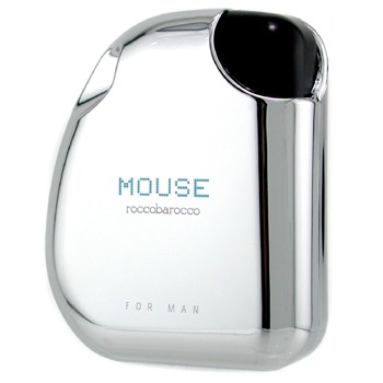 

Mouse Cologne