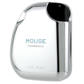 Mouse Cologne cologne indelebile