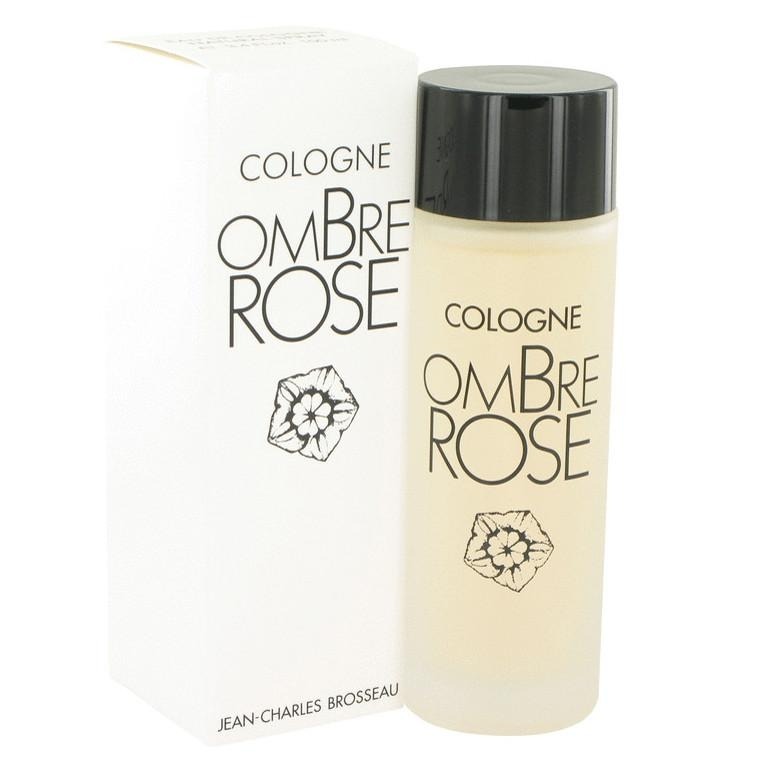 Ombre Rose L’Original от Aroma-butik