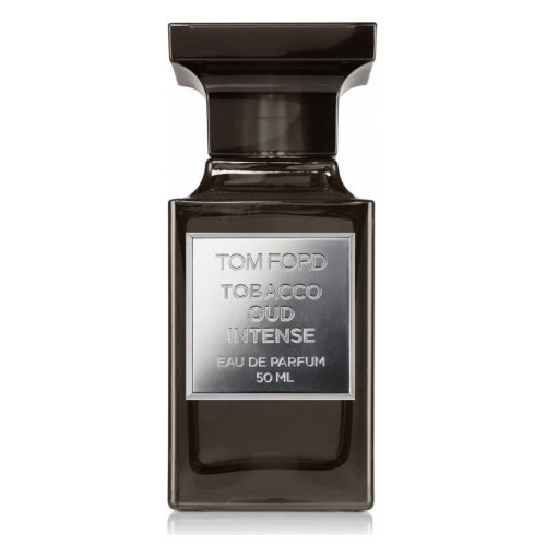 

Tobacco Oud Intense