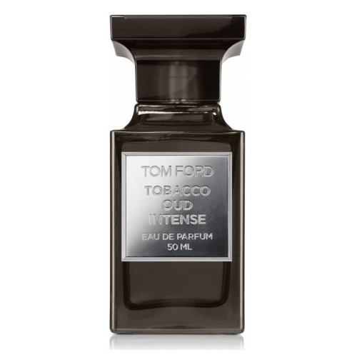 Tobacco Oud Intense от Aroma-butik