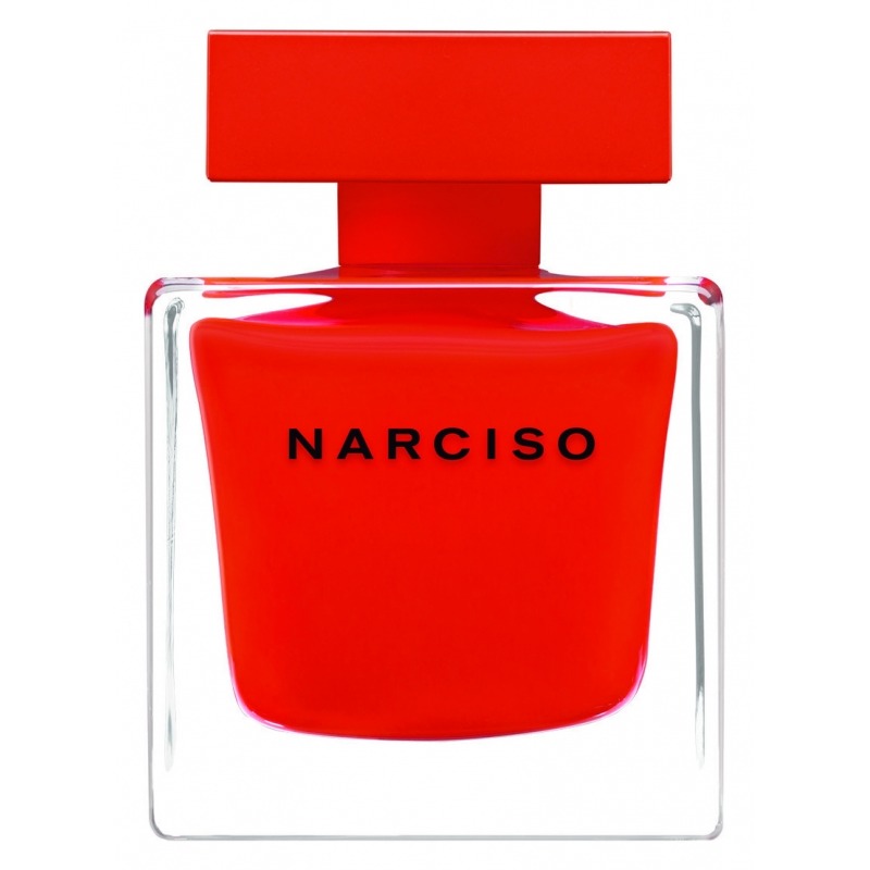 Narciso Rouge от Aroma-butik