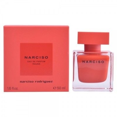 Narciso Rouge