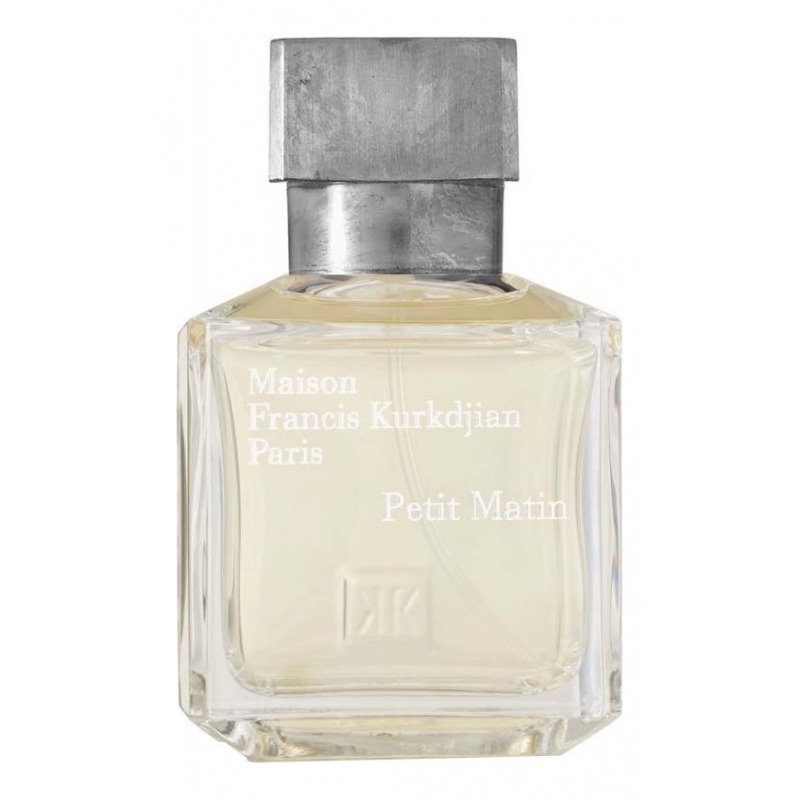 Petit Matin от Aroma-butik