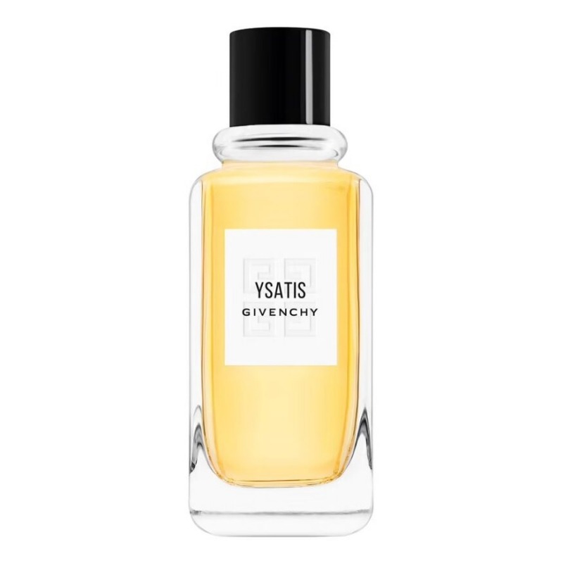 Ysl ysatis cheap