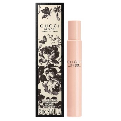 Gucci Bloom Nettare Di Fiori