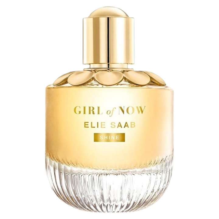 Girl of Now Shine от Aroma-butik