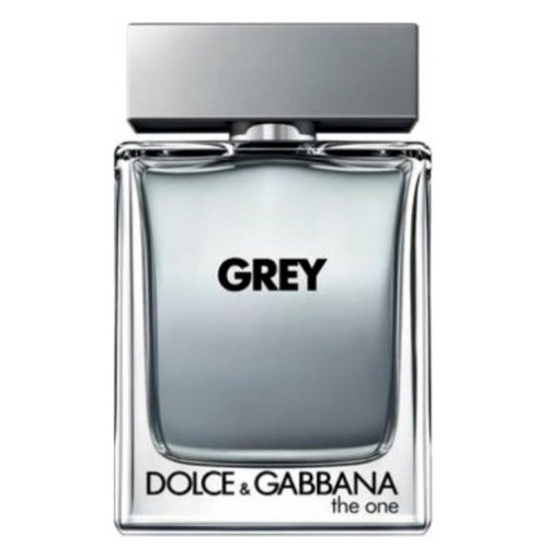 The One Grey, DOLCE & GABBANA  - Купить