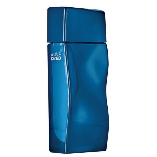 Aqua Kenzo pour Homme от Aroma-butik