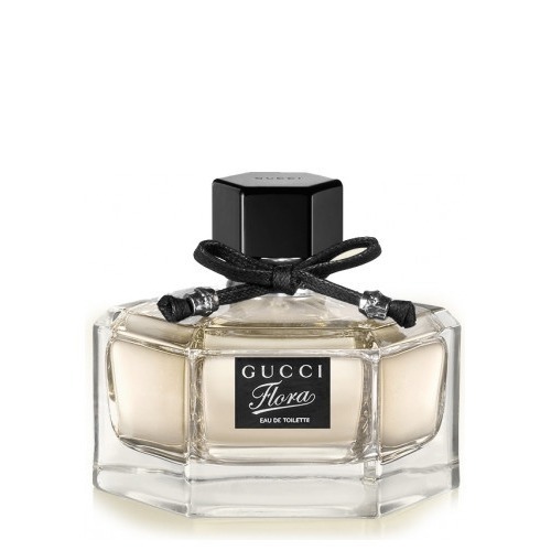 gucci by flora perfume