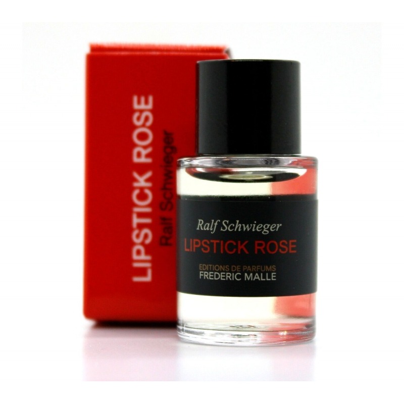 Lipstick Rose от Aroma-butik