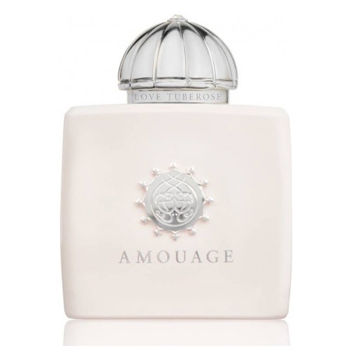

Love Tuberose