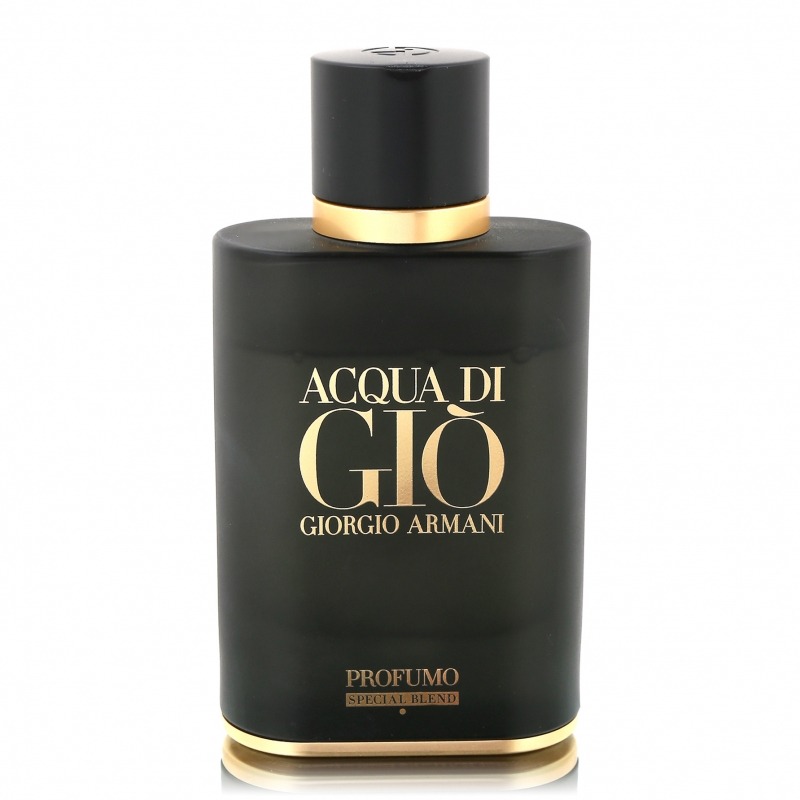 

Acqua di Gio Profumo Special Blend
