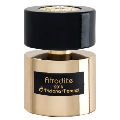 Afrodite от Aroma-butik